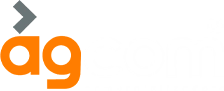 AGCOM