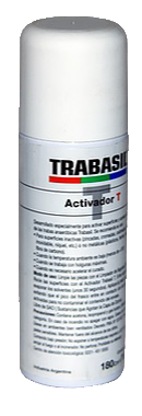 ACTIVADOR T