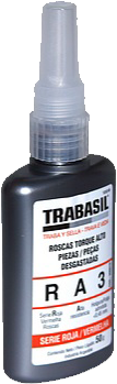 TRABASIL RA3